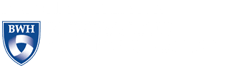 brigham-and-womens-hospital