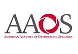 American Academy of Orthopaedic Surgeons