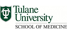 Tulane University School of Medicine