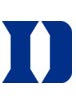 Duke University Men’s Football Team