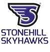 Stonehill College