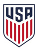 U.S. Paralympic Soccer Team